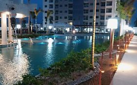 Salinas Exclusive Resort